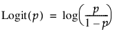 Equation shown here Equation shown here