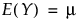 Equation shown here Equation shown here