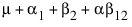 Equation shown here