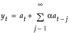 Equation shown here Equation shown here