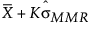 Equation shown here
