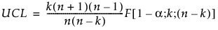 Equation shown here
