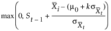 Equation shown here