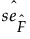 Equation shown here