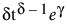 Equation shown here Equation shown here