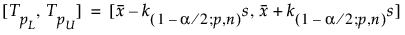 Equation shown here Equation shown here