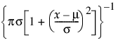 Equation shown here