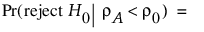 Equation shown here