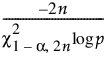 Equation shown here