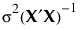 Equation shown here