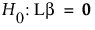 Equation shown here