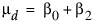 Equation shown here Equation shown here