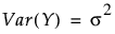 Equation shown here Equation shown here