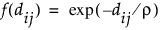 Equation shown here Equation shown here