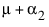 Equation shown here
