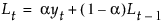 Equation shown here Equation shown here