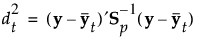 Equation shown here