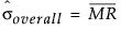 Equation shown here Equation shown here