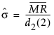 Equation shown here
