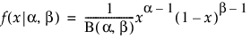 Equation shown here