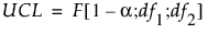 Equation shown here