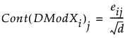 Equation shown here Equation shown here