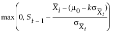 Equation shown here