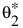 Equation shown here