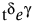 Equation shown here Equation shown here