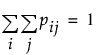 Equation shown here