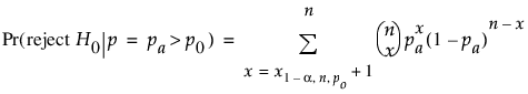 Equation shown here Equation shown here