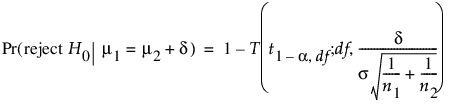 Equation shown here
