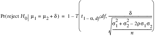 Equation shown here
