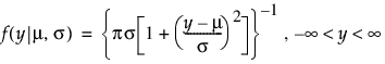 Equation shown here Equation shown here