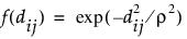 Equation shown here Equation shown here