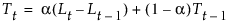 Equation shown here Equation shown here