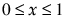 Equation shown here