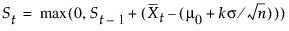 Equation shown here