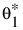 Equation shown here