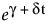Equation shown here Equation shown here