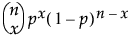 Equation shown here