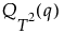 Equation shown here Equation shown here