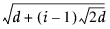 Equation shown here