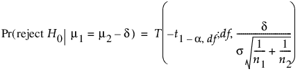 Equation shown here