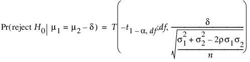 Equation shown here