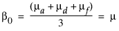 Equation shown here