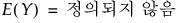 Equation shown here Equation shown here