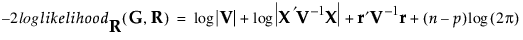Equation shown here