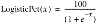 Equation shown here Equation shown here