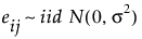 Equation shown here Equation shown here